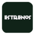 Estrenos